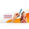 Tic Tong Tutti Frutti Tong Depressor AGAPLASTIC 6x40 Pack-7