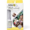 Safety 1st Light Up Tongue Depressor – Smartphone Attachment, Reusable-9