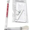 TheraSIP TonguePress Tongue Exerciser Adult Swallow Therapy Tool-1