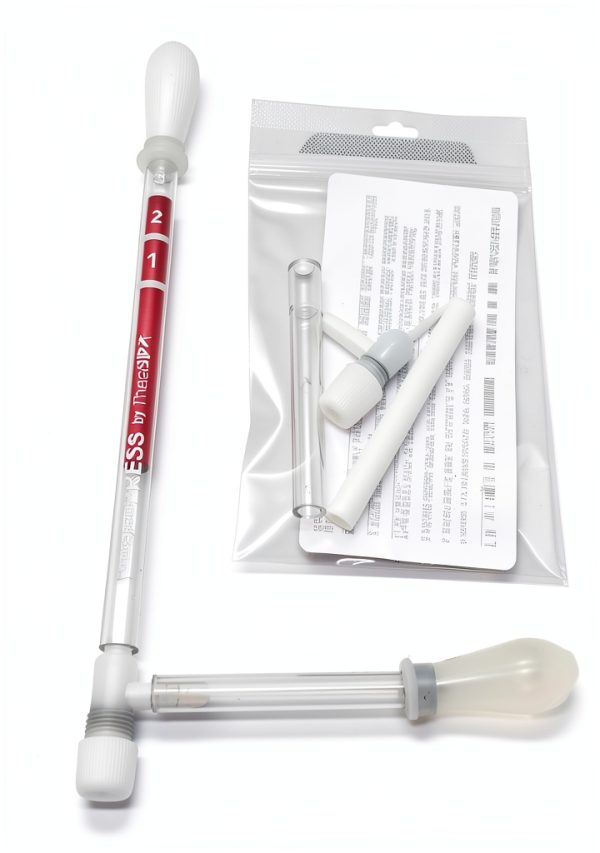 TheraSIP TonguePress Tongue Exerciser Adult Swallow Therapy Tool-1