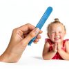 Tic Tong Animal Model Tutti-Frutti Tongue Depressors 6 Pack AGAPLASTIC-6