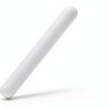 Tongue Depressor Plate 25pcs ibasenice 14.5in Disposable-7
