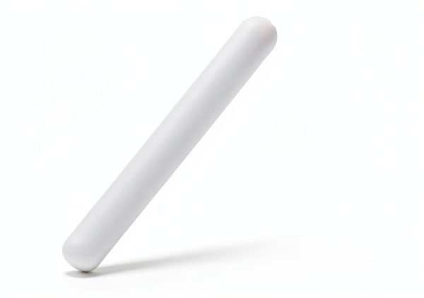 Tongue Depressor Plate 25pcs ibasenice 14.5in Disposable-7