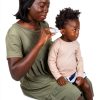 Safety 1st Light Up Tongue Depressor – Smartphone Attachment, Reusable-6