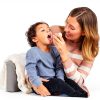 Safety 1st Light Up Tongue Depressor – Smartphone Attachment, Reusable-7
