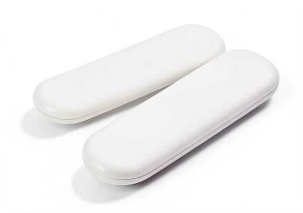 Tongue Depressor Plate 25pcs ibasenice 14.5in Disposable-6