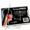 TheraSIP TonguePress Tongue Exerciser Adult Swallow Therapy Tool-3