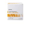 Tongue Depressor McKesson Wooden Adult 6in 5000 Count Non Sterile-6