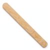 Wood Tongue Depressors Medline 5.5 Inch Non Sterile 500 Count-2