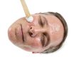 Dealmed 6 Inch Senior Tongue Depressors - 500 Wood Sticks for Medical-4
