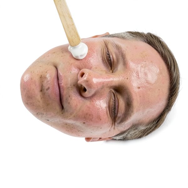 Dealmed 6 Inch Senior Tongue Depressors - 500 Wood Sticks for Medical-4