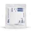 Tongue Depressor Dukal Sterile Senior Wooden 6in x 17.5mm 100 Count-1