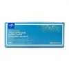 Medline Sterile Wooden Tongue Depressors 6" Medical Grade Box of 100-2