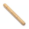 Medline Wood Tongue Depressors 6 Inch Non Sterile 500 Count Pack of 10-4