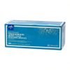 Medline Sterile Wooden Tongue Depressors 6" Medical Grade Box of 100-3