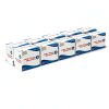 Tongue Depressor Dynarex 5½" Wood Sticks – Bulk 5000 Pack-5