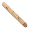 Medline Sterile Wooden Tongue Depressors 6" Medical Grade Box of 100-1