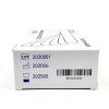 Tongue Depressors 6 inch Non Sterile Birch by P&P Surgical-4